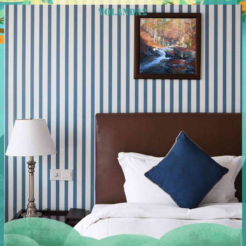 Bộ Tranh Đính Đá 5D Toàn Diện Họa Tiết Ngọn Núi Độc Đáo DIY Dùng Trang Trí