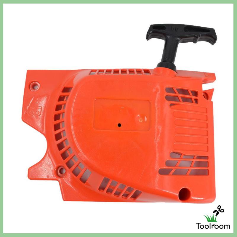 Bộ Phận Khởi Động Thay Thế Dành Cho Xe 5200 5800 52CC 58CC