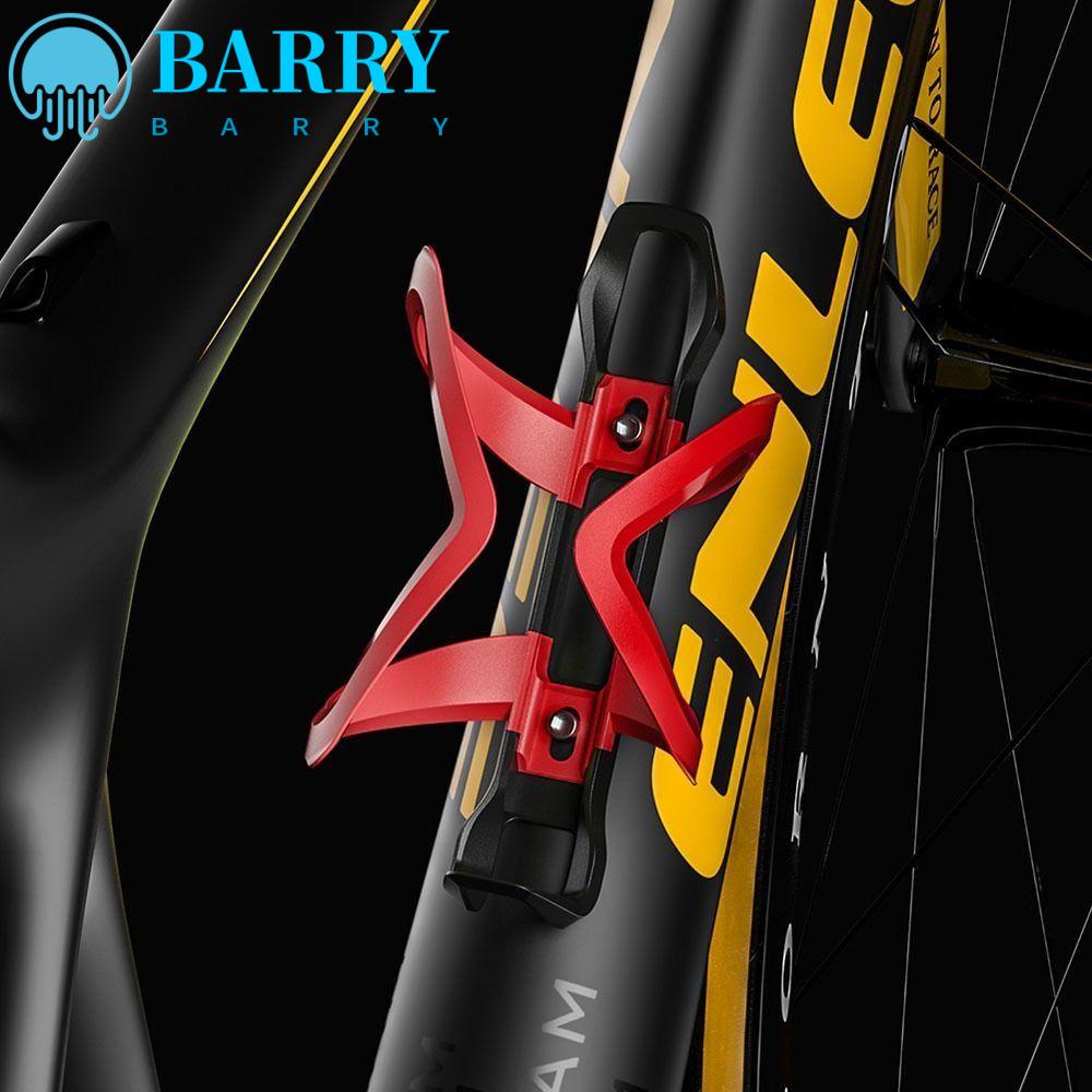 Giá Đỡ Bình Nước Chuyên Dụng Cho Xe Đạp Leo Núi