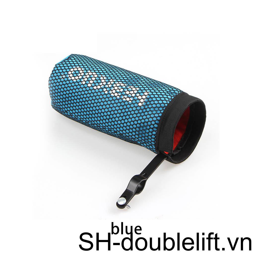 Giá Đỡ Dùi Trống Hình Trụ Sức Chứa Lớn Có Thể Tái Sử Dụng