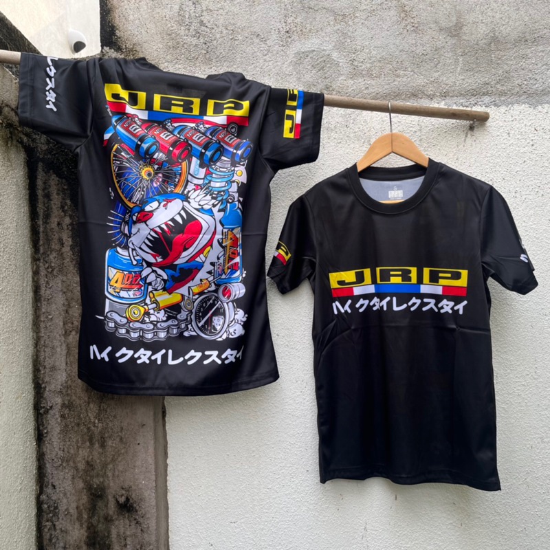 S/3XL 🇹🇭 Baju Viral Thailand 🇹🇭