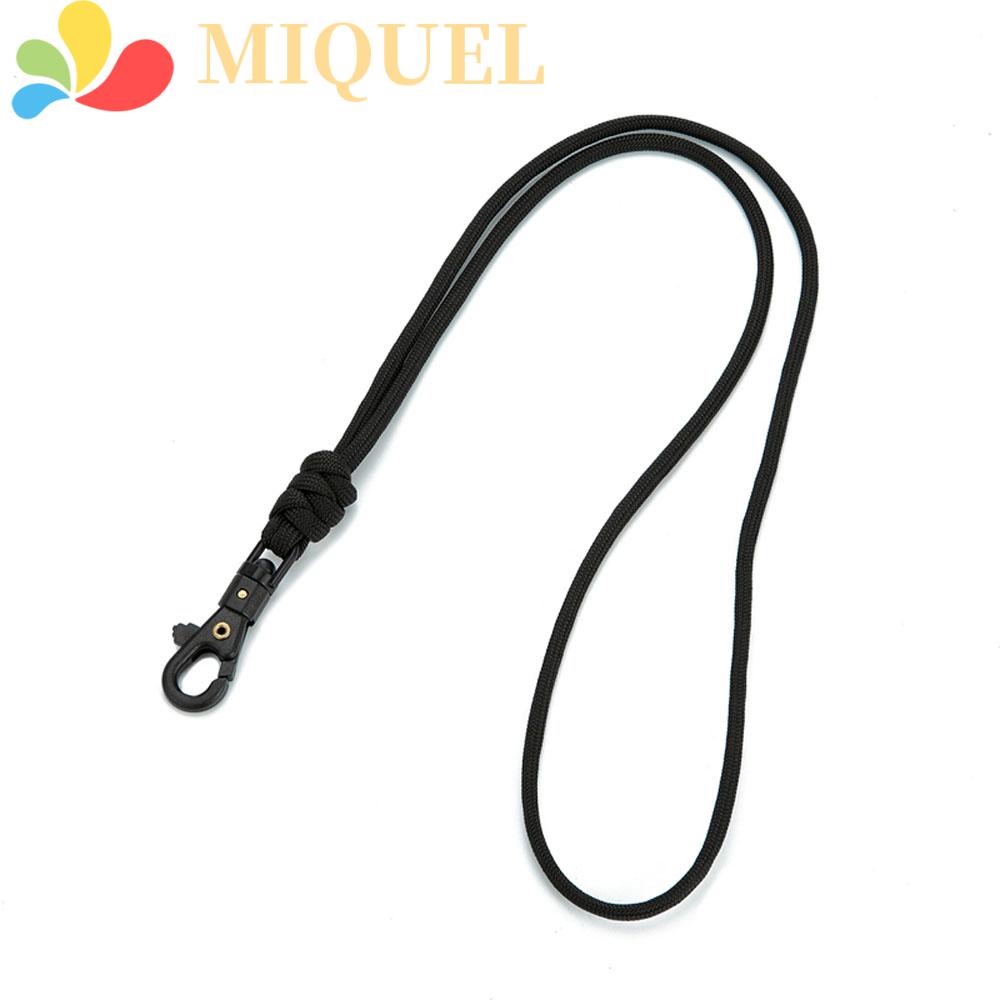 Móc Khóa Sinh Tồn Đa Năng Chịu Lực Tốt Tiện Dụng Khi Đi Cắm Trại