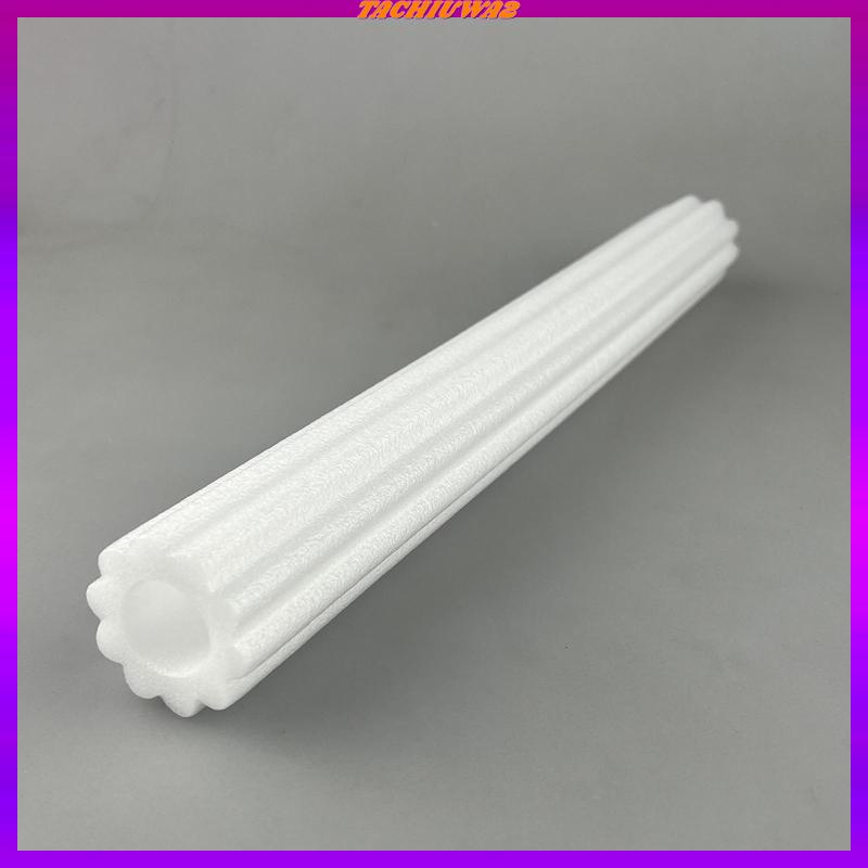 [Tachiuwa2] Vỏ Xốp Bọc Ống Nối Trampoline Trong Nhà