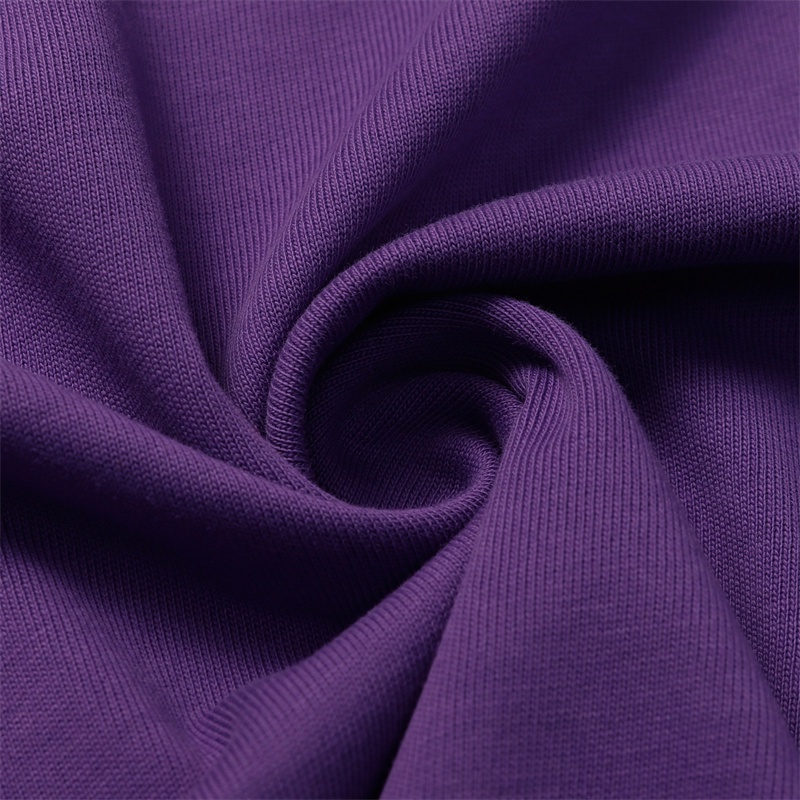 Sta- Áo Thun Tay Ngắn In Hình monogram Đường Phố Mới Nhất Thời Trang Cho Nam Và Nữ