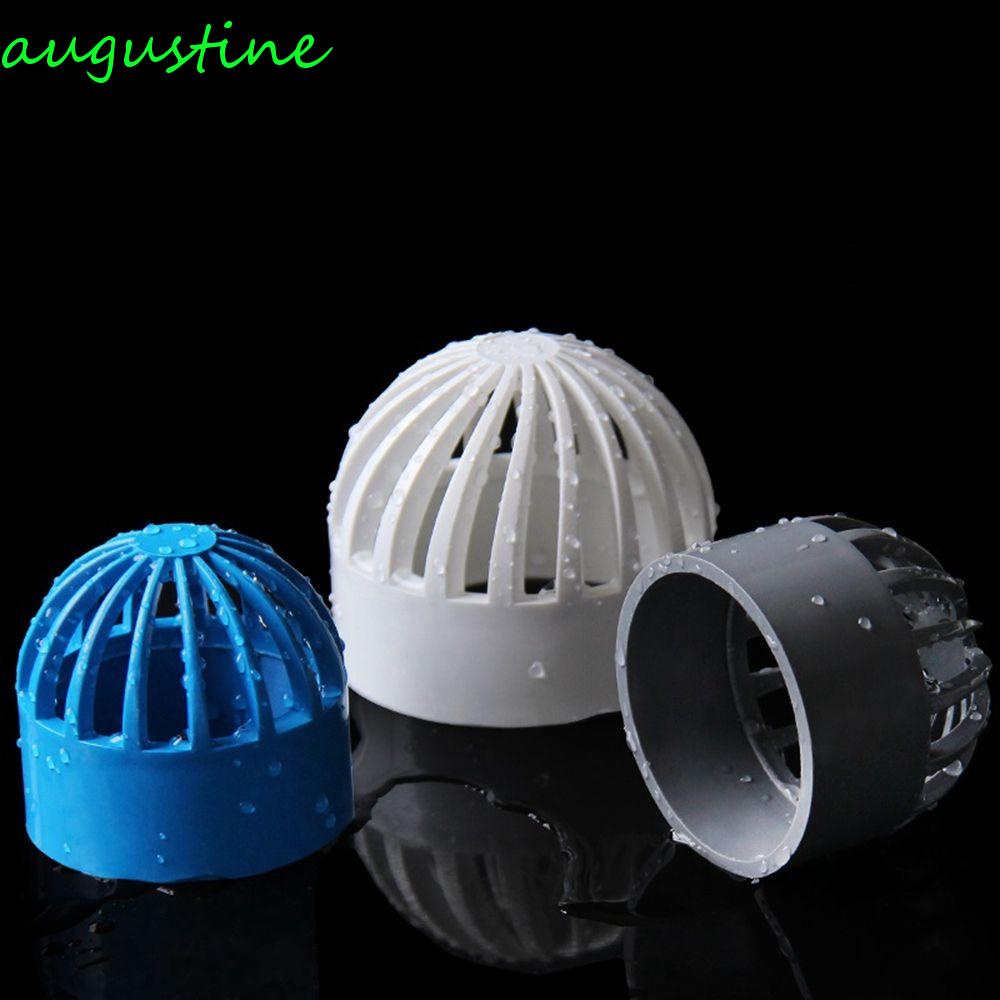 1 Vỏ Bọc Bảo Vệ Lỗ Thông Khí Bể Cá