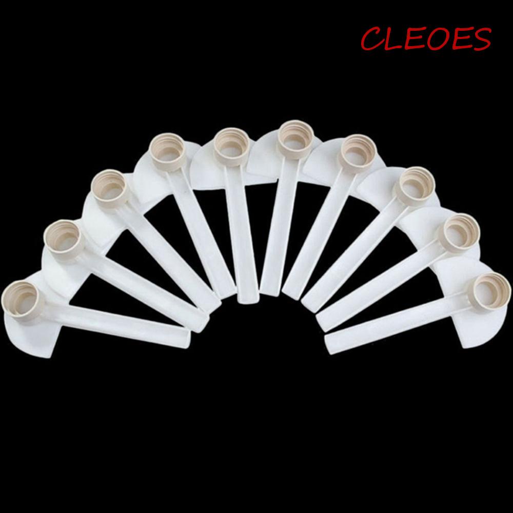 Set 10 Dụng Cụ Cho Ong Ăn Uống