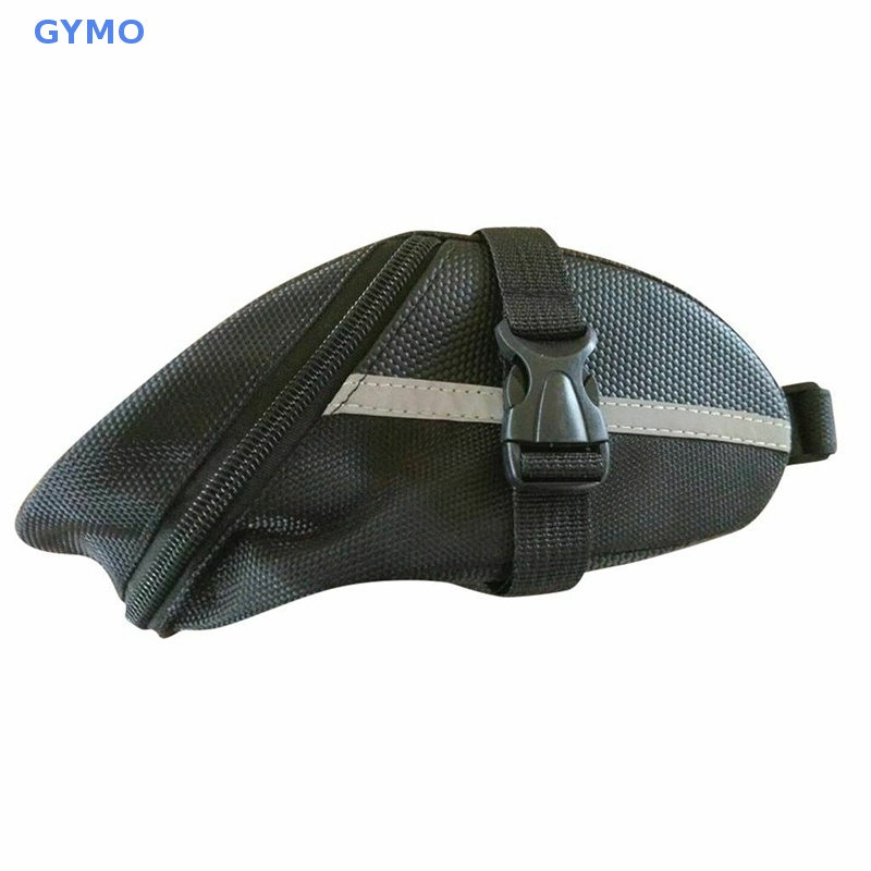 Túi Đựng Đồ Gắn Dưới Yên Xe Đạp Tiện Dụng Màn Hình HDY HDY Chất Lượng Cao