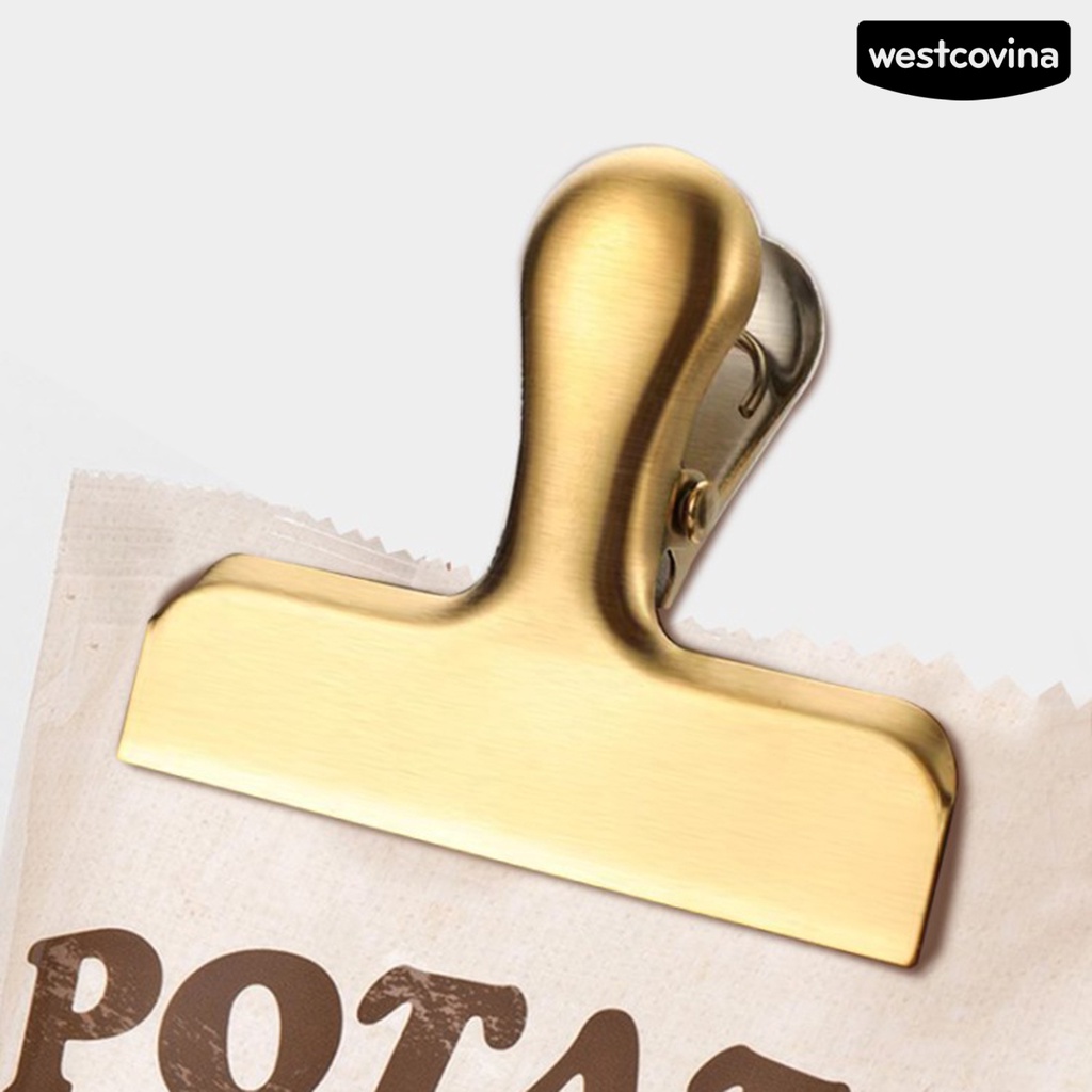 [COD]♪Kẹp Bảng Vẽ Tài Liệu Dày Dặn Tiết Kiệm Không Gian Dễ Sử Dụng