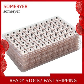 Set 600 miếng dán nam châm châm cứu tai