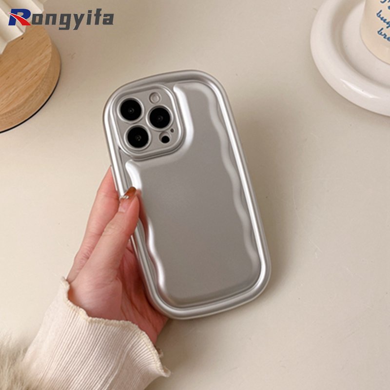 Ốp Điện Thoại TPU Silicone Mềm Màu Trơn Cho Xiaomi 13 Pro 12 12S Pro 12 12s12X Mi 11 Pro 11 Lite 10 10S 10 Lite 5G