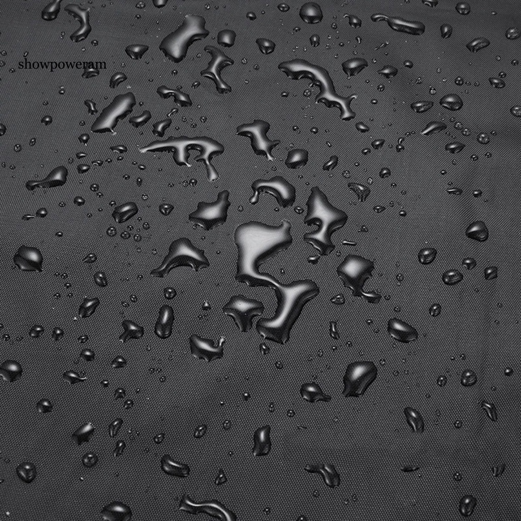 Vỏ Bọc Máy Chạy Bộ / Tập Thể Dục Chống Bụi Bẩn / Mài Mòn Bản Rộng Tiện Dụng