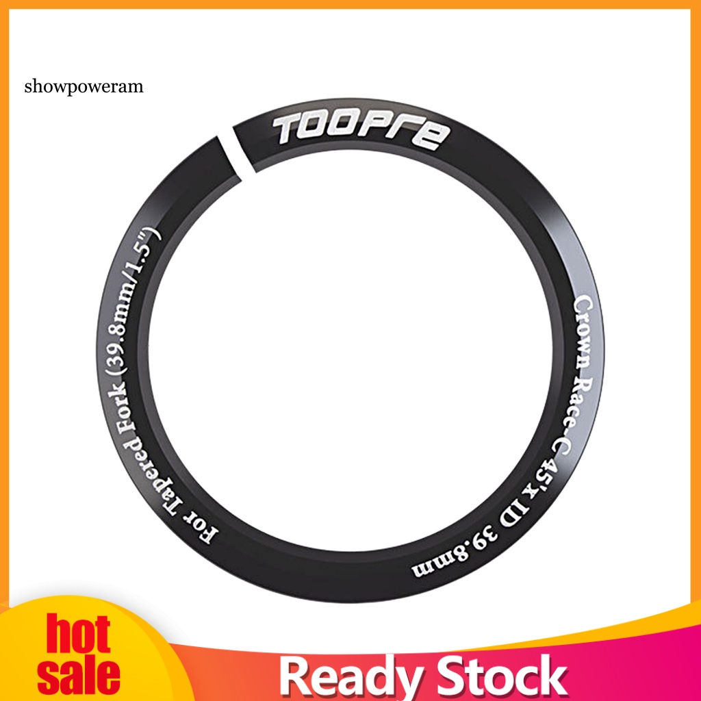 Dụng Cụ Sửa Chữa Xe Đạp Bằng Thép Không Gỉ Chất Lượng Cao