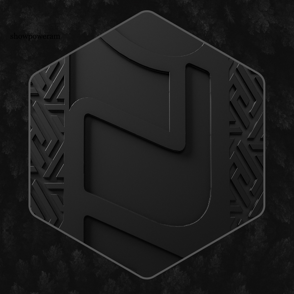 Miếng Dán Bảo Vệ Khung Xe Đạp Chống Thấm Nước Siêu Bền Tiện Dụng