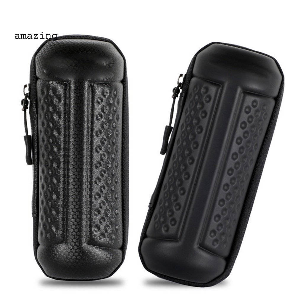 Túi Lưới Vỏ Cứng Trọng Lượng Nhẹ Cho Xe Đạp Leo Núi