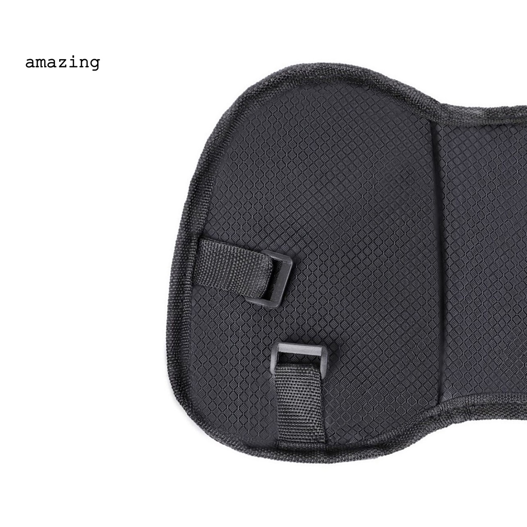 Túi Đựng Vật Dụng Kích Thước Lớn Có Thể Tái Sử Dụng Cho Xe Đạp