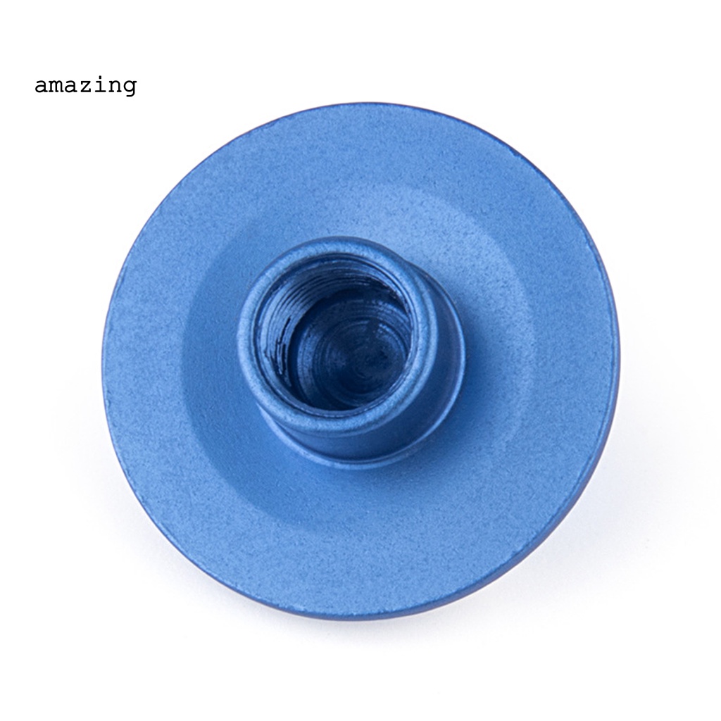 Vỏ Bọc Van Xe Đạp Mini Chống Ăn Mòn Độ Bền Cao