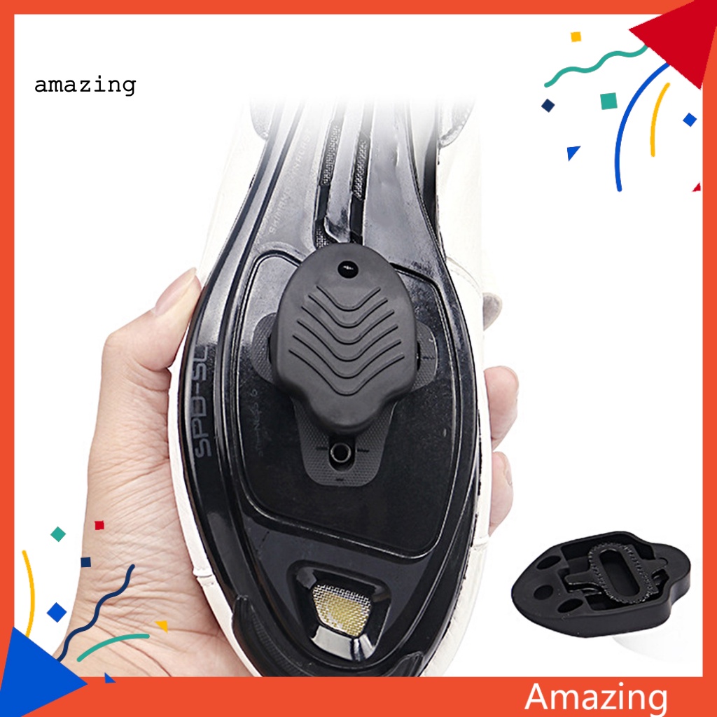 1 Cặp Vỏ Bọc Bàn Đạp Xe Đạp Leo Núi Độ Bền Cao