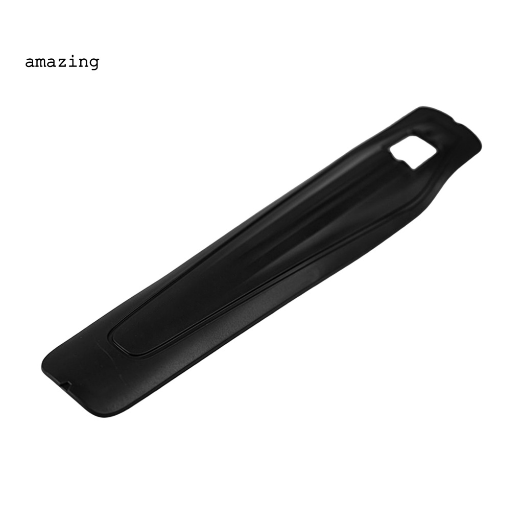 Đệm Bảo Vệ Khung Xe Đạp Leo Núi Bằng Nhựa TPE Độ Bền Cao Chống Bụi Bẩn