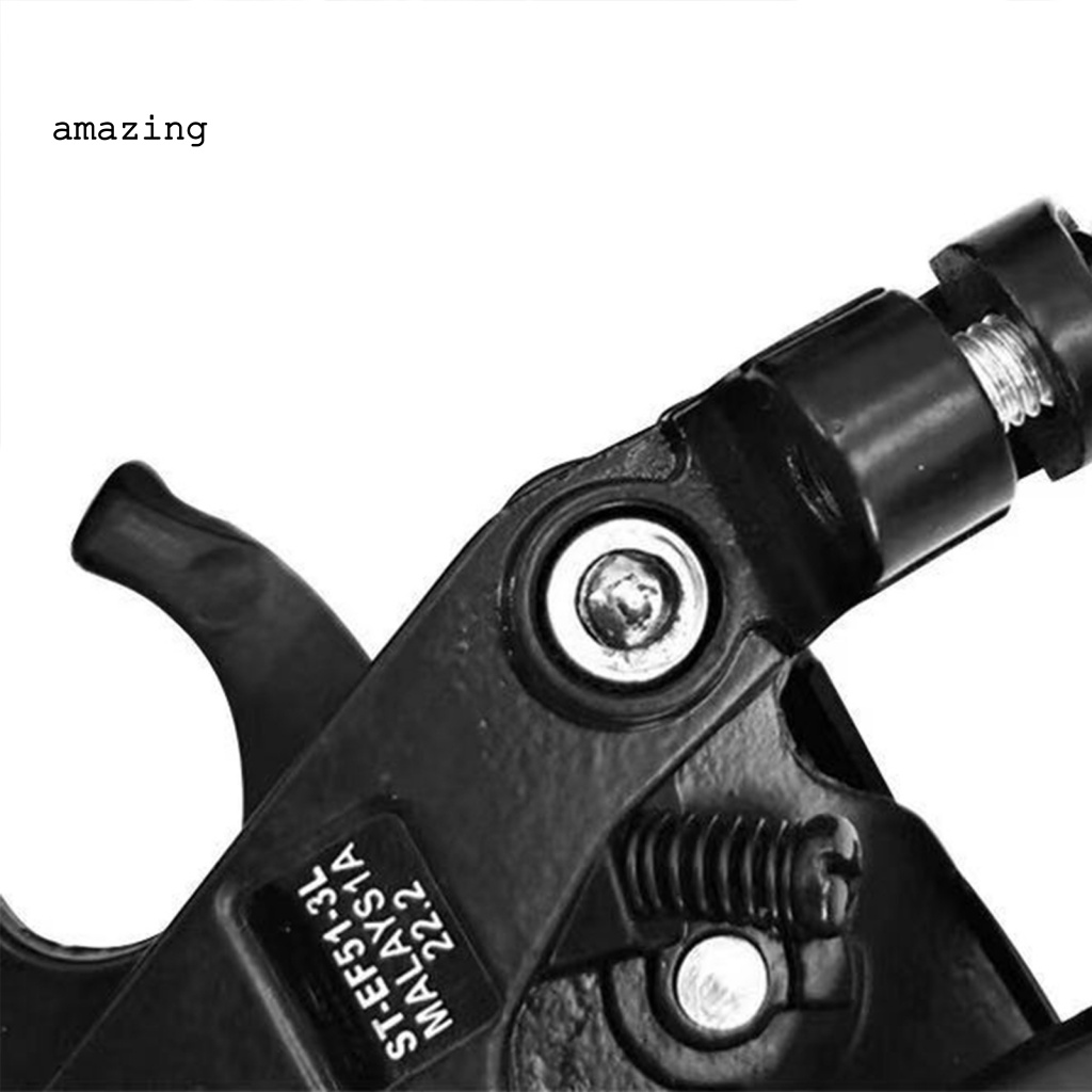 Phụ Kiện Cần Gạt Số Xe Đạp [AM] MTB Chống Va Chạm Chống Ăn Mòn