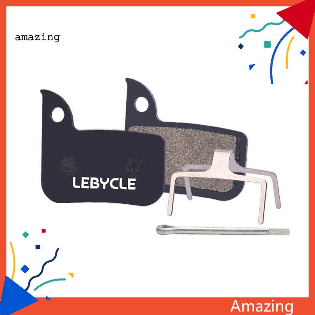 Đệm Lót Đĩa Xe Đạp Chuyên Nghiệp 3 Màu Tùy Chọn