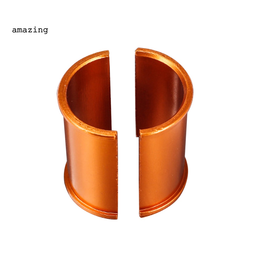 Phụ Kiện Nối Tay Lái Xe Đạp Leo Núi Chuyên Dụng