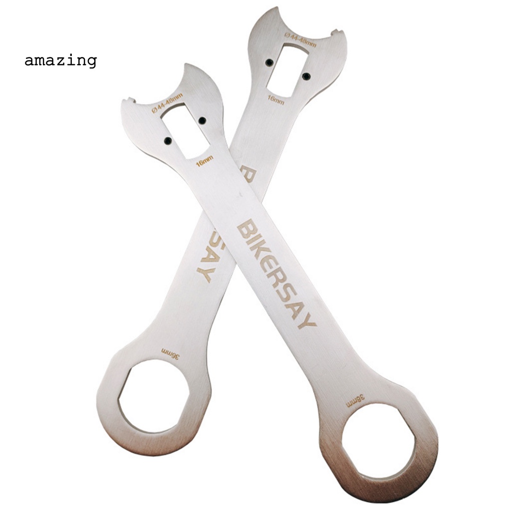 [AM] Dụng Cụ Sửa Chữa Trục Dưới Không Dễ Bị Biến Dạng Cho Cửa Hàng