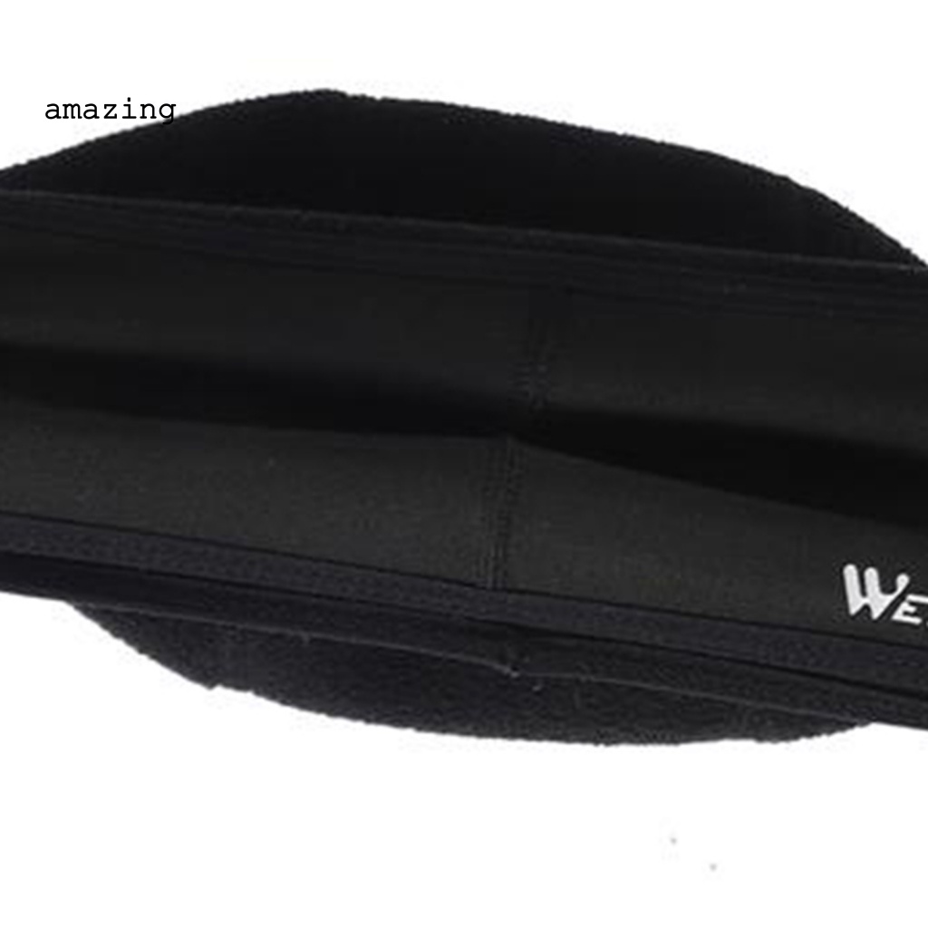 Mũ Đi Xe Đạp Thoáng Khí Một Kích Cỡ