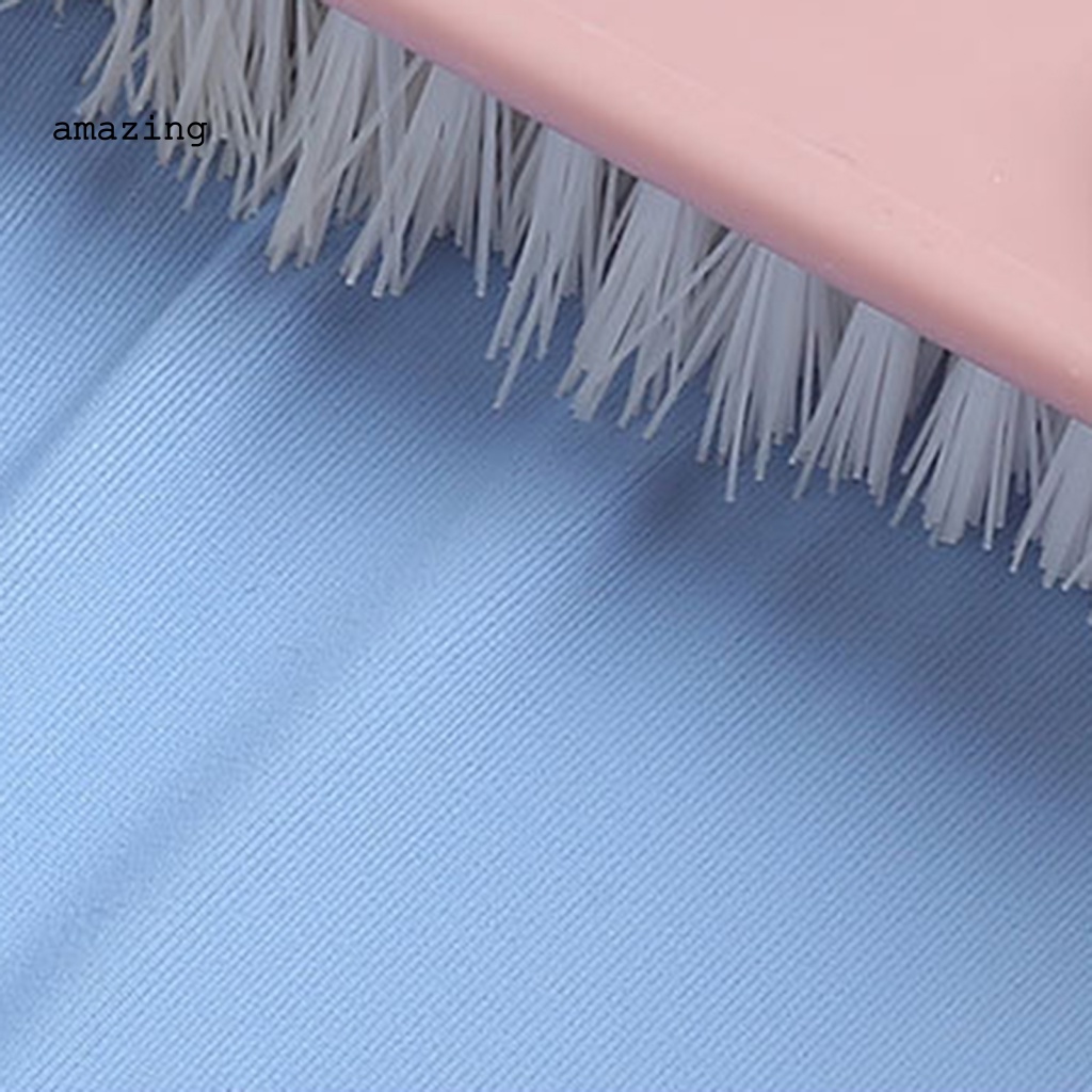 1 Cặp Ống Tay Áo Unisex Đa Năng Chịu Nhiệt Độ Cao 5 Màu Tùy Chọn