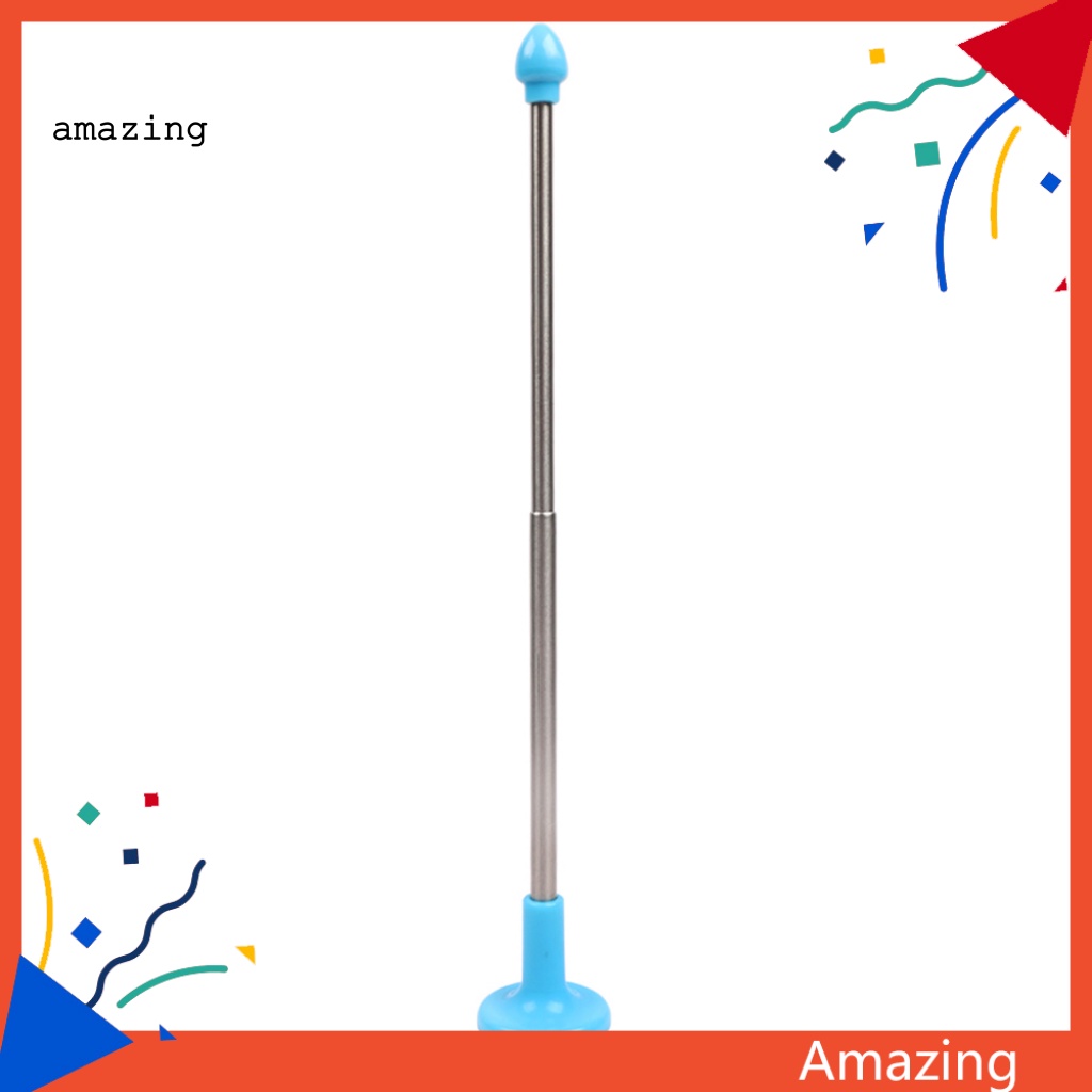 Gậy Đánh Golf Chỉnh Sửa Tư Thế Chuyên Dụng