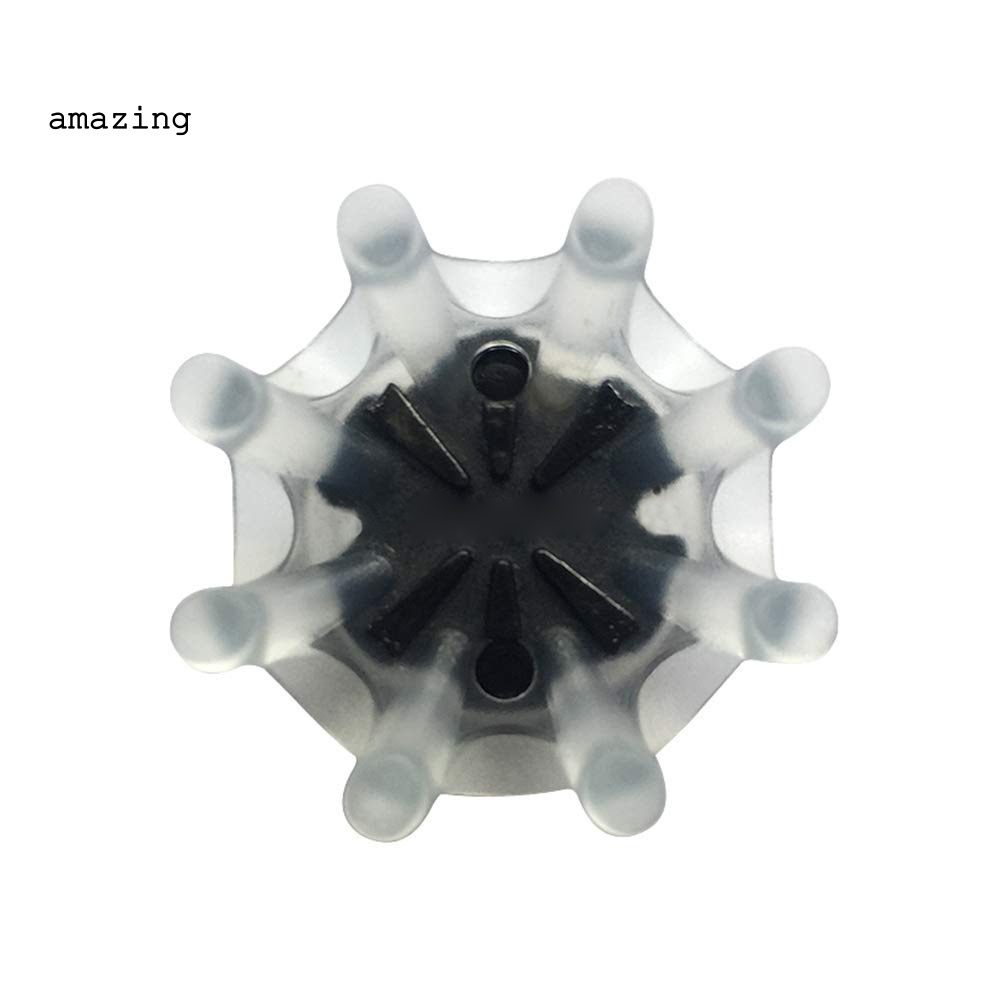 Set 10 Đinh Vít Gắn Đế Giày Đánh Golf Chuyên Dụng