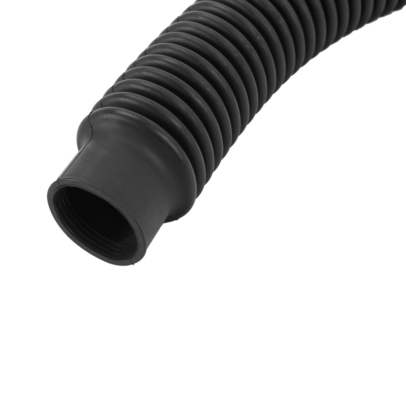 Ống Bơm Hơi Lặn 35CM Thay Thế Chuyên Dụng