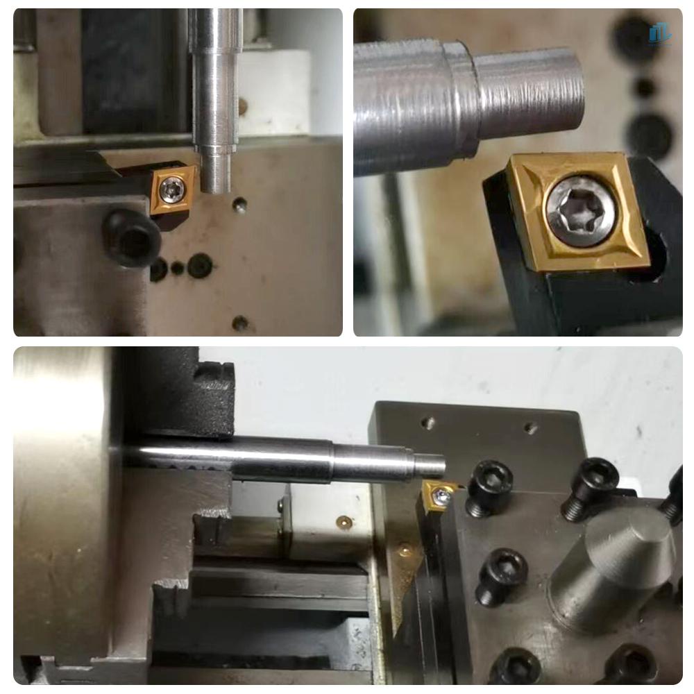 Dụng Cụ Chăm Sóc Vệ Sinh An Toàn Cho Bé Tiện Dụng