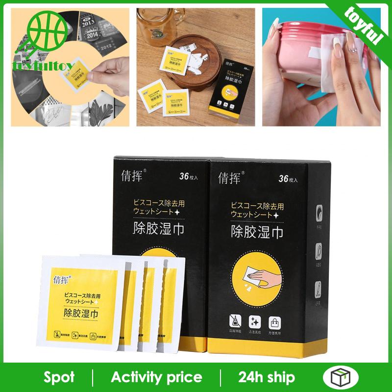 Keo Dán Loại Bỏ Cặn Bẩn Cho Cửa Sổ Xe Tải Xe Máy