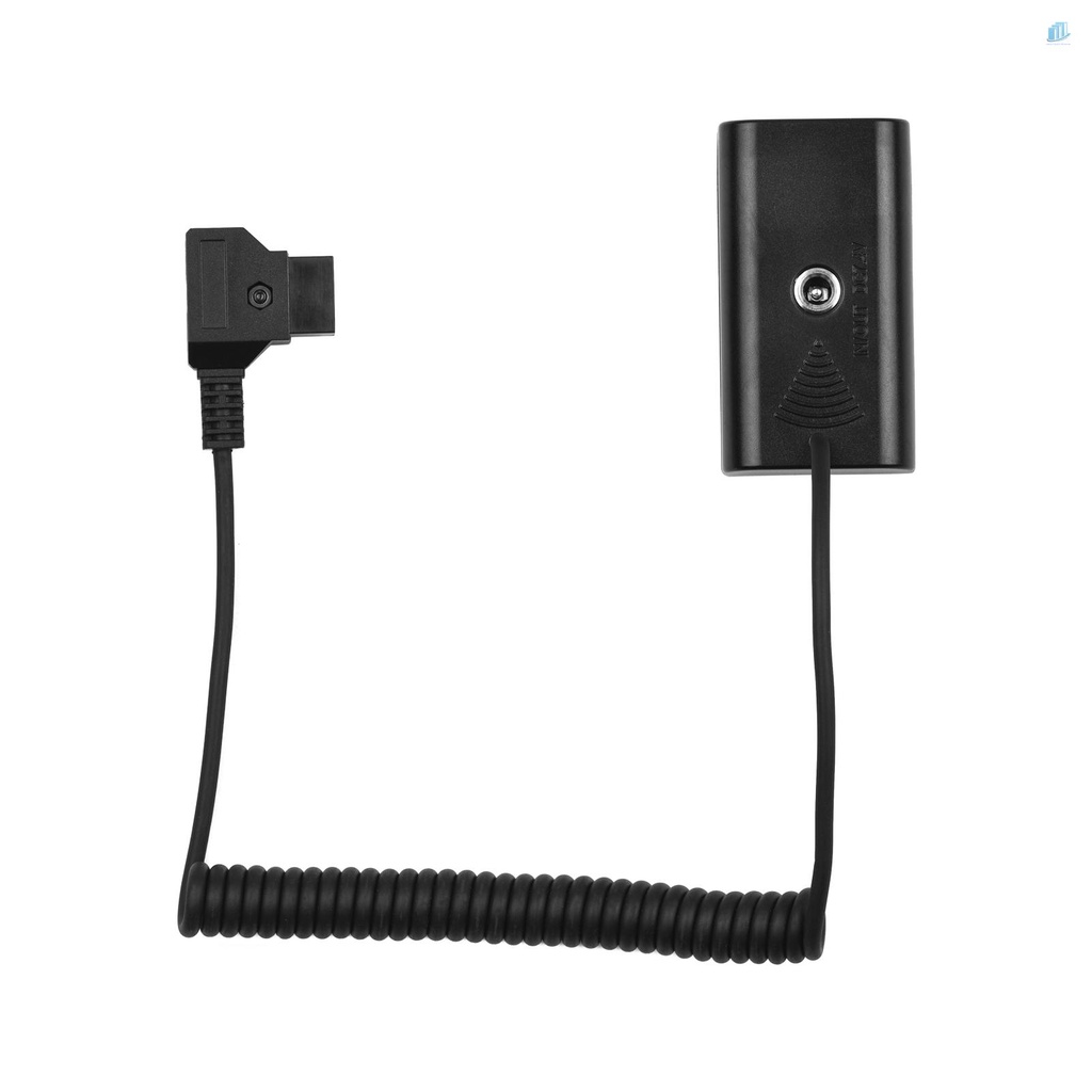 Bộ Chuyển Đổi Pin NP NP-F550 F50 F50 4Din Chuyên Dụng Cho Cặp Đôi