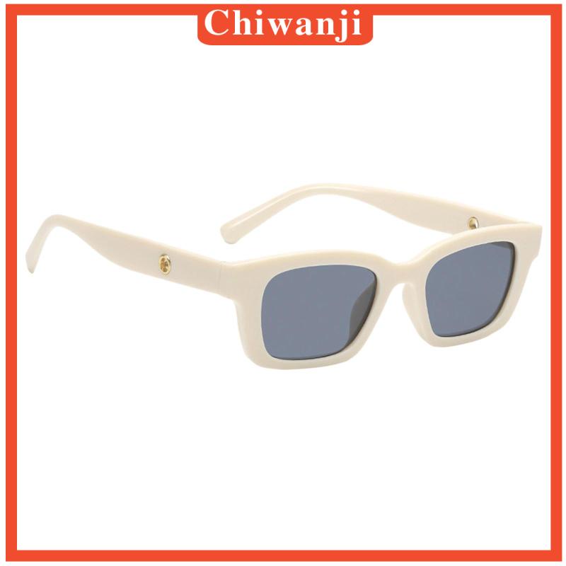 Kính Mát Nữ Phong Cách Retro Thời Trang