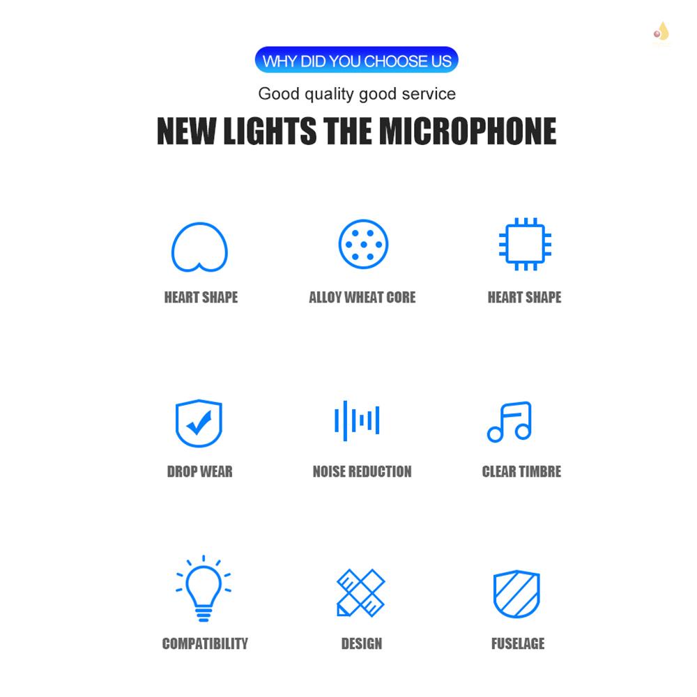 Micro Điện Tử Để Bàn Giao Diện Âm Thanh USB 3.5mm Cho Máy Tính Laptop PC iOS