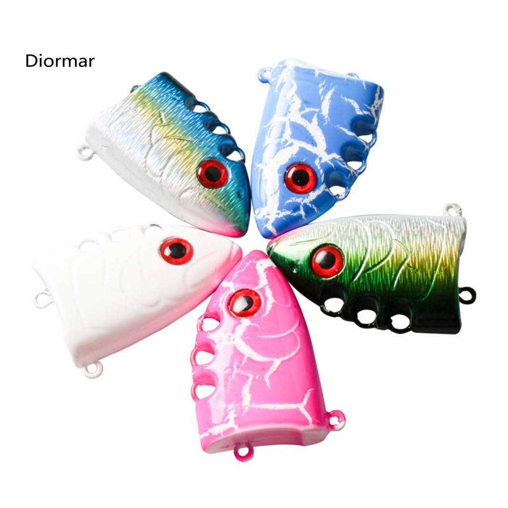 Mồi Câu Cá Nhân Tạo 180g Độ Cứng Cao Tiện Dụng