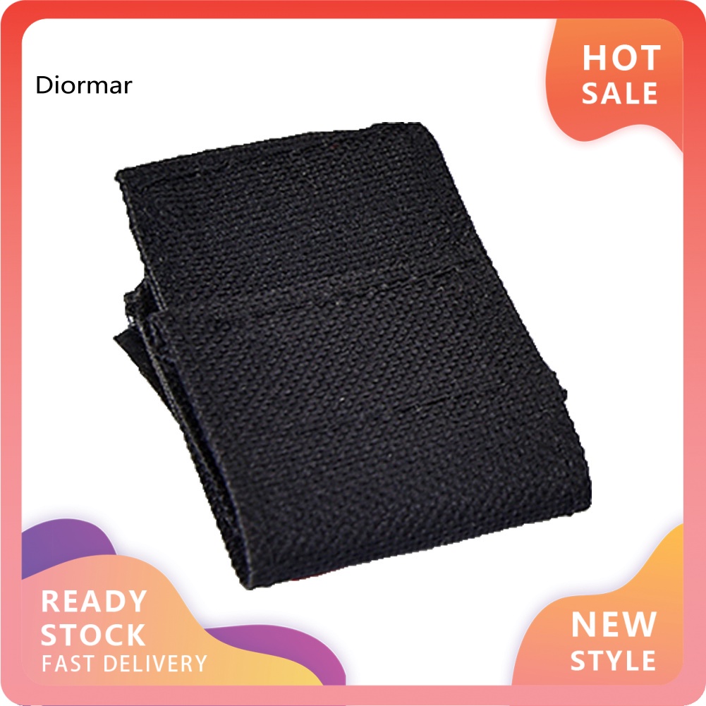 Thiết Bị Chỉnh Dây Đàn Guitar 3 Băng Tần Chuyên Nghiệp EQ