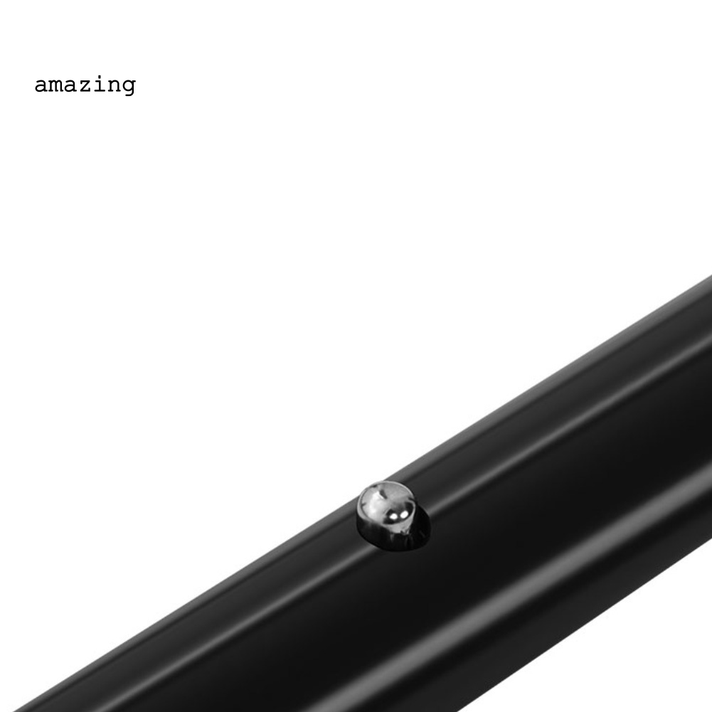 Thanh Nối Dài Chân 3 Chân Bằng Hợp Kim Nhôm Chuyên Dụng