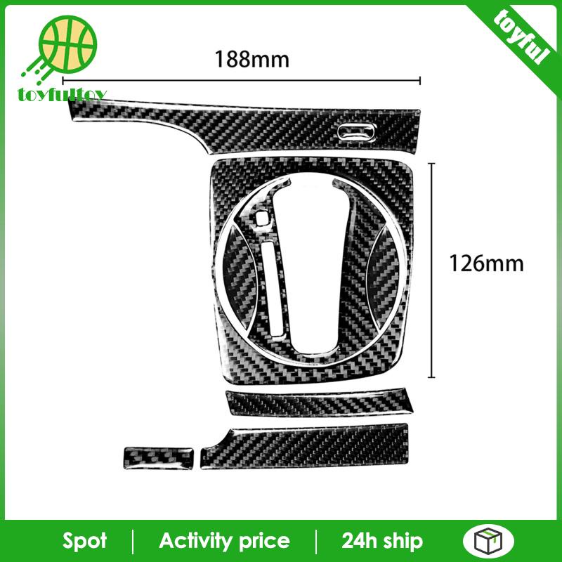 Set 9 Vỏ Bọc Bánh Răng Tự Động Cho 2006-2011