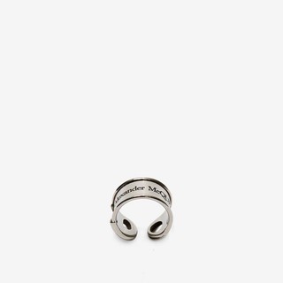 Nhẫn Nam ALEXANDER MCQUEEN / ALEXANDER MCQUEEN