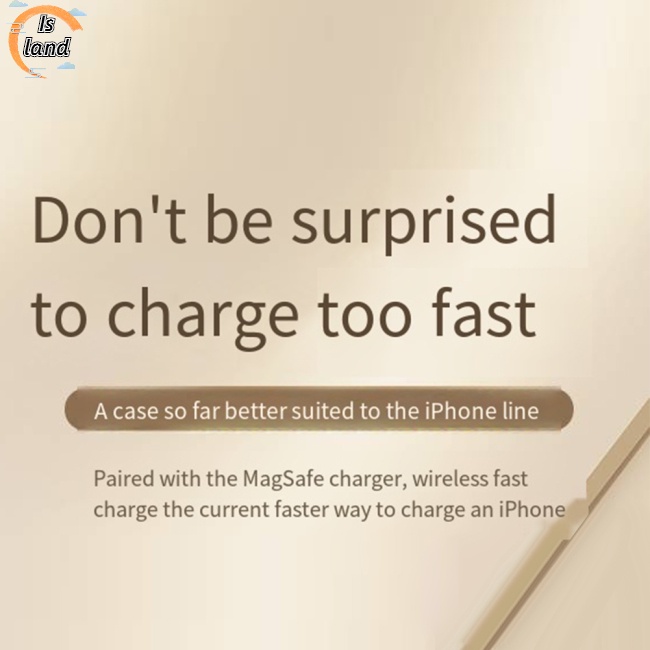 Ốp Điện Thoại Từ Tính Chống Sốc Chống Trầy Cho Iphone 14 13 12 11 Series Xsmax 7p