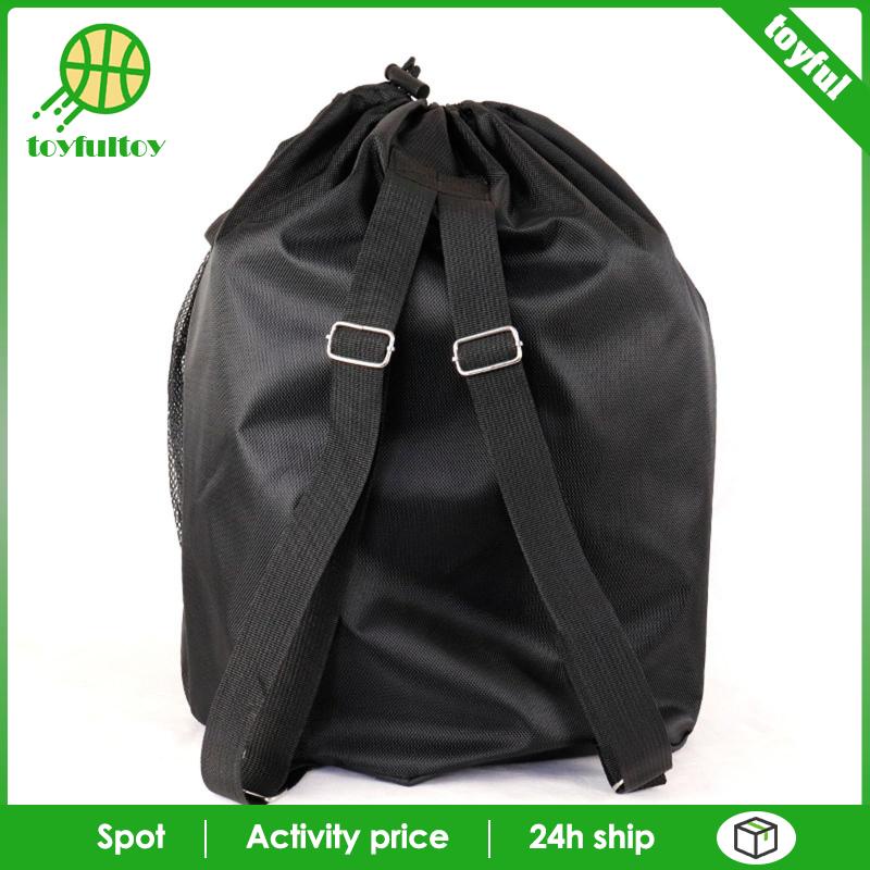 Ba Lô Thể Thao Bằng Vải Oxford Sức Chứa Lớn Cho Hoạt Động Ngoài Trời