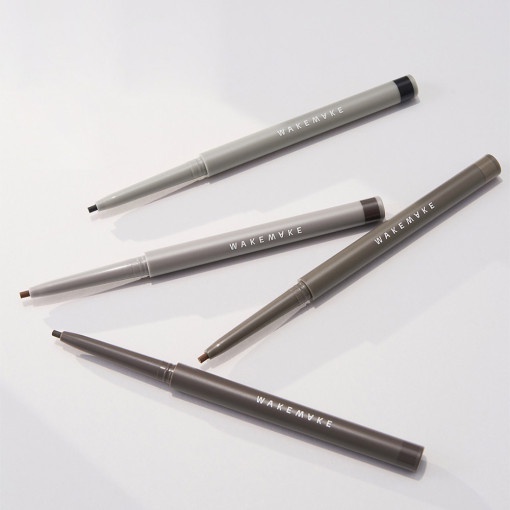 WAKEMAKE Real Ash Pencil Liner 0.14g