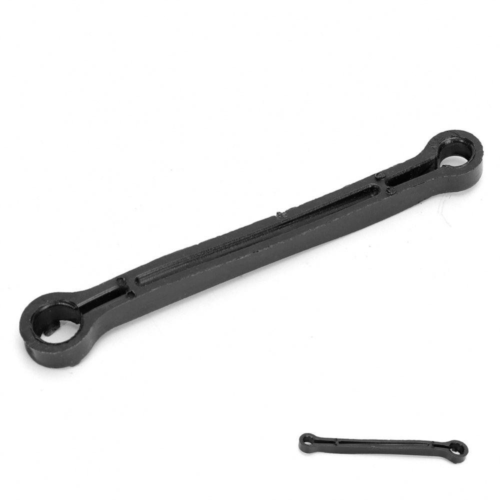 Trục Nối Động Cơ Cho Volvo D5 C30 C70 S40 V50 XC60 XC90 31216460