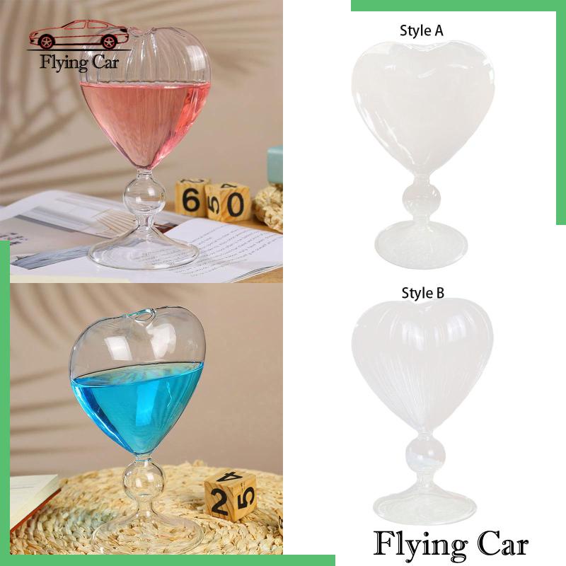 Ly Thủy Tinh Uống Cocktail / Tiệc Cưới Lzdjfmy2