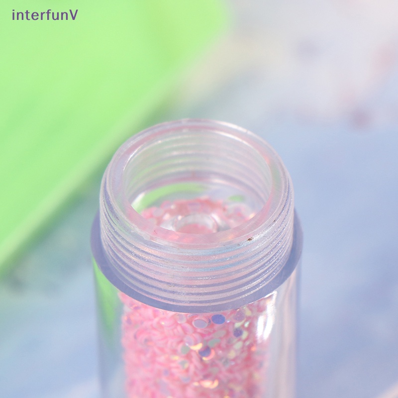 1 Bút Đính Kim Cương Giả Dùng Thêu Tranh Chữ Thập DIY