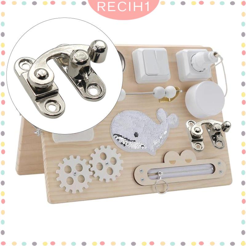 Bộ Đồ Chơi Bảng Đánh Lửa Montessori Phát Triển Kỹ Năng Cơ Bản Giáo Dục Kỹ Năng Cơ Bản Cho Bé Trai Bé Gái DIY