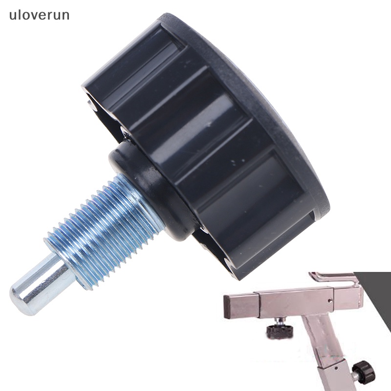 Núm Vặn Lò Xo Thay Thế Chuyên Dụng Cho Thiết Bị Tập Thể Hình