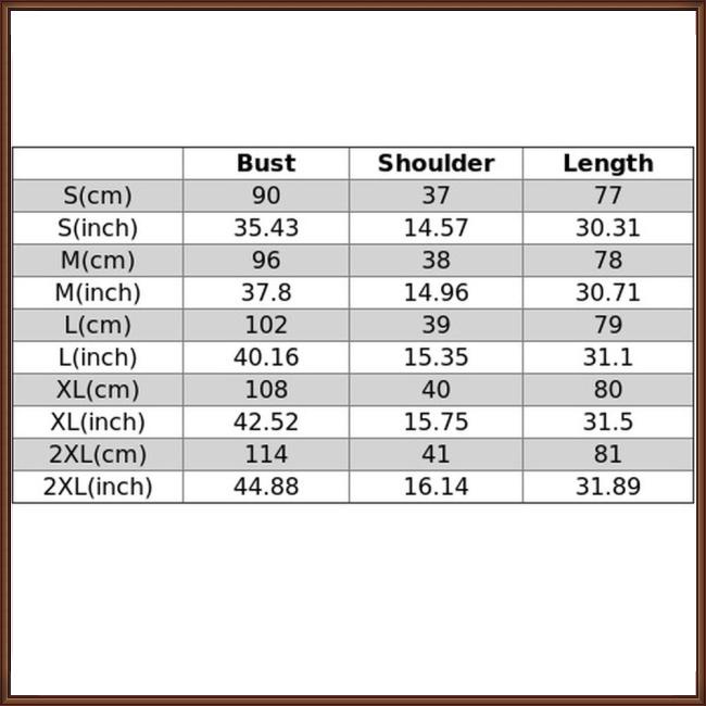 Bộ Đầm 2 Món Áo Thun Tay Dài Cổ Tròn + Đầm Sát Nách Lưng Cao Thời Trang Cho Nữ